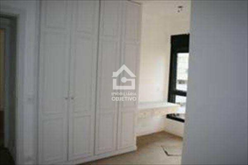 Apartamento, 4 quartos, 270 m² - Foto 2