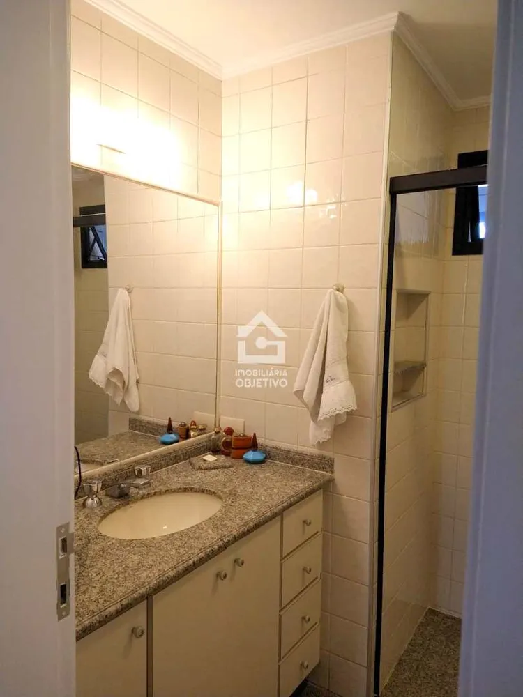 Apartamento, 4 quartos, 187 m² - Foto 6
