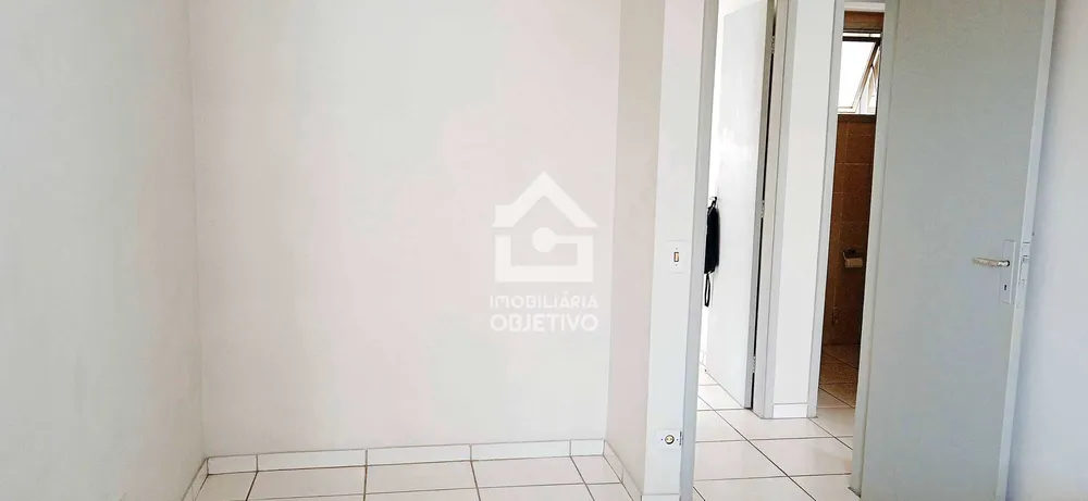 Apartamento, 3 quartos, 73 m² - Foto 9