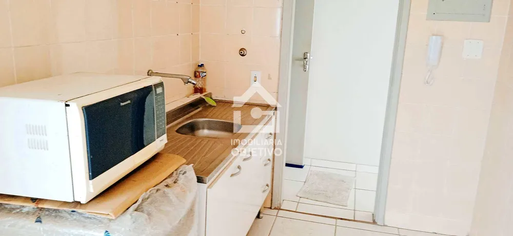 Apartamento, 3 quartos, 73 m² - Foto 11