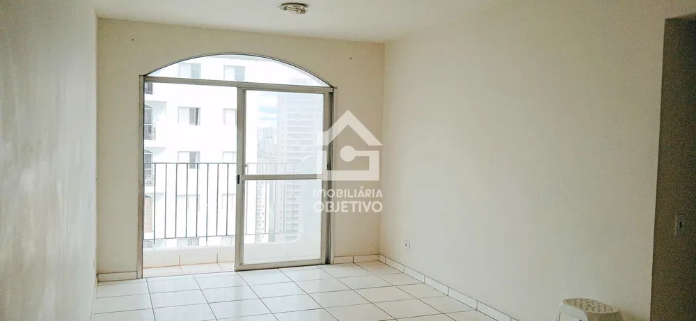 Apartamento, 3 quartos, 73 m² - Foto 5
