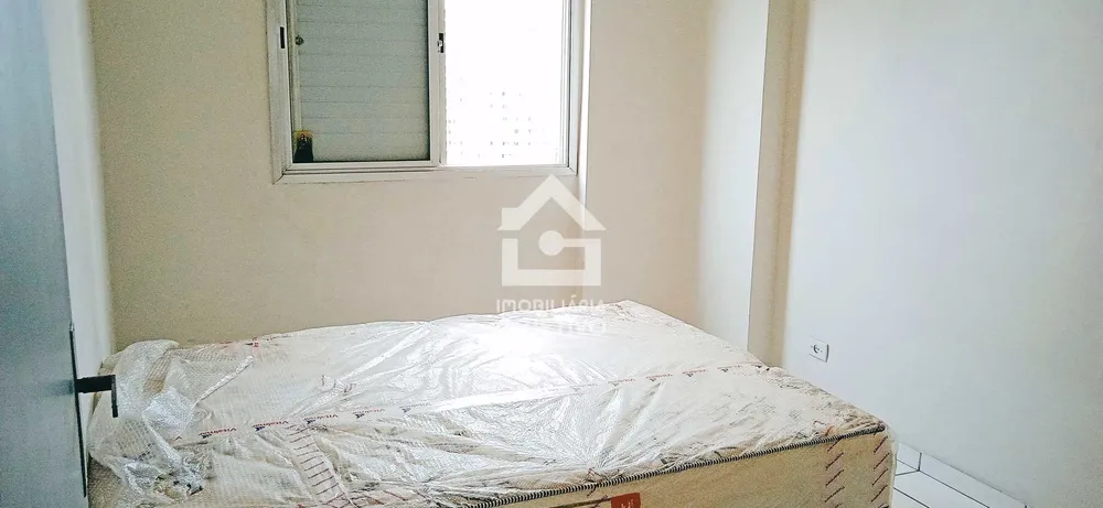 Apartamento, 3 quartos, 73 m² - Foto 4