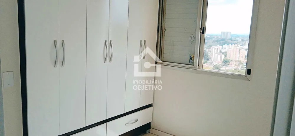 Apartamento, 3 quartos, 73 m² - Foto 12