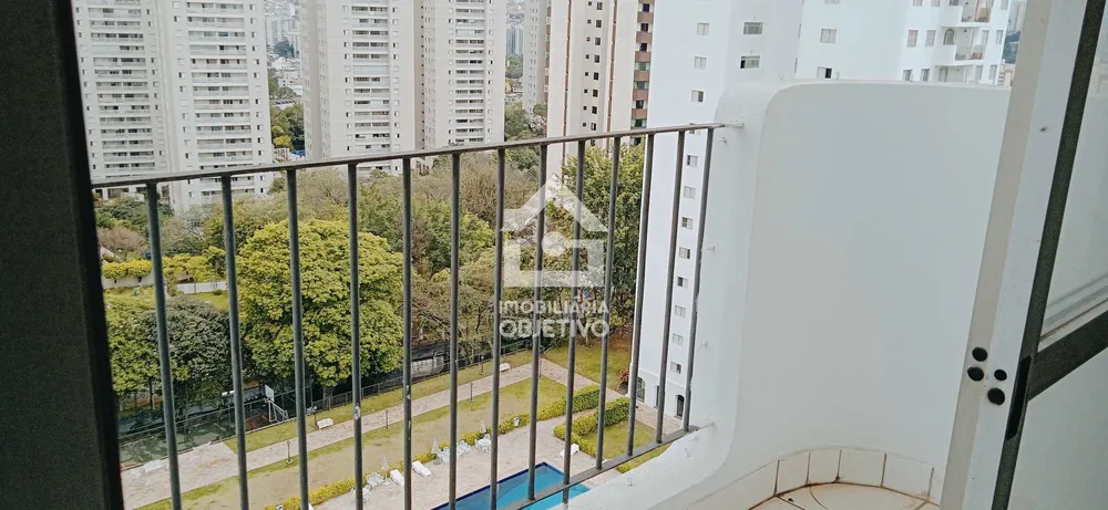 Apartamento, 3 quartos, 73 m² - Foto 1