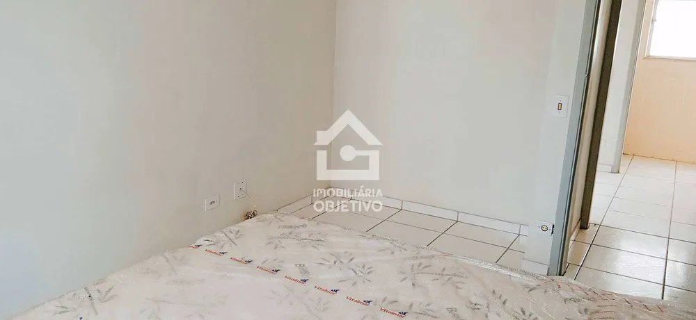 Apartamento, 3 quartos, 73 m² - Foto 8