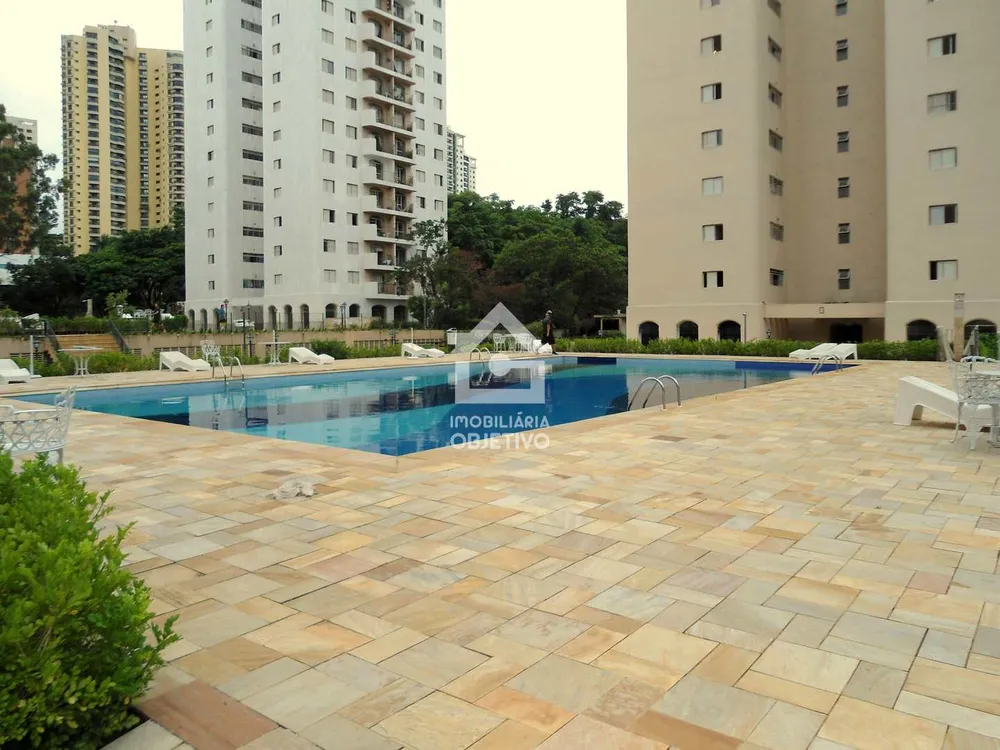 Apartamento, 3 quartos, 73 m² - Foto 10