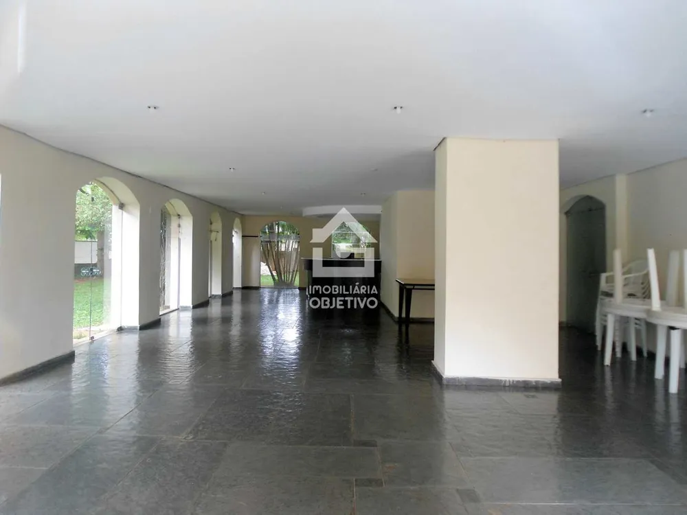 Apartamento, 3 quartos, 73 m² - Foto 3