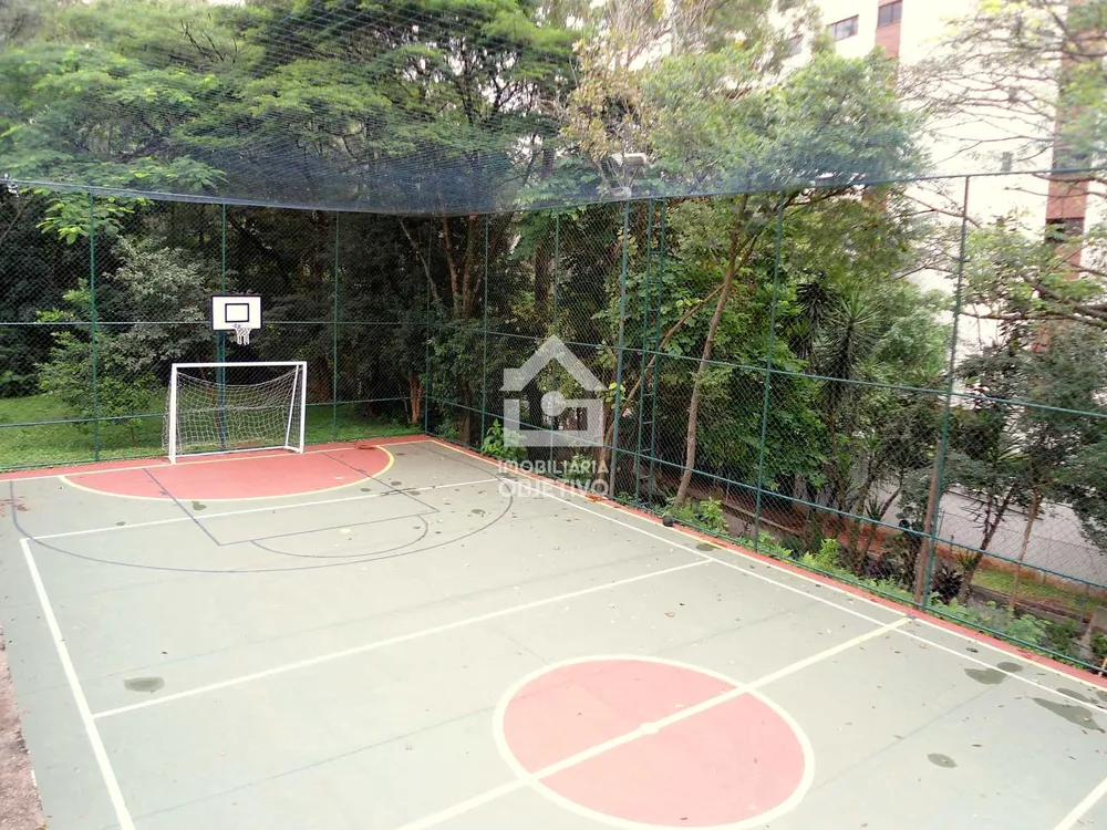 Apartamento, 3 quartos, 73 m² - Foto 7