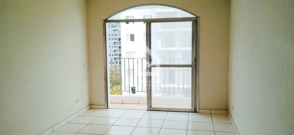 Apartamento, 3 quartos, 73 m² - Foto 6