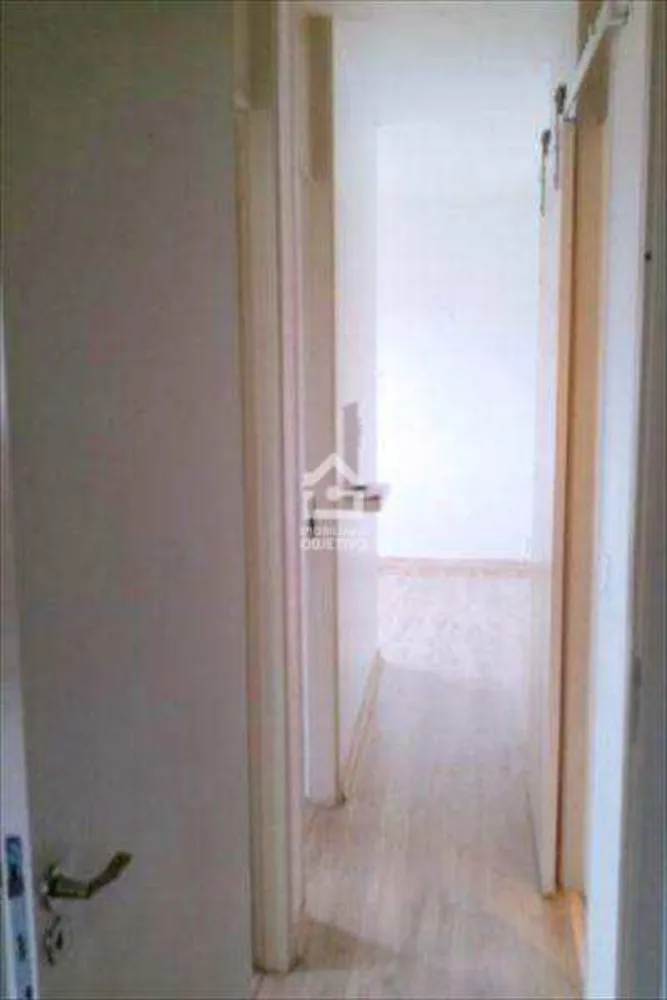 Apartamento, 3 quartos, 59 m² - Foto 5