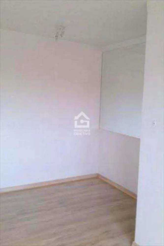 Apartamento, 3 quartos, 59 m² - Foto 1