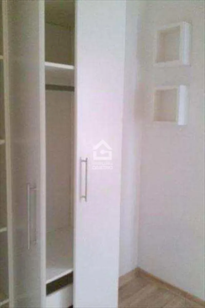 Apartamento, 3 quartos, 59 m² - Foto 7