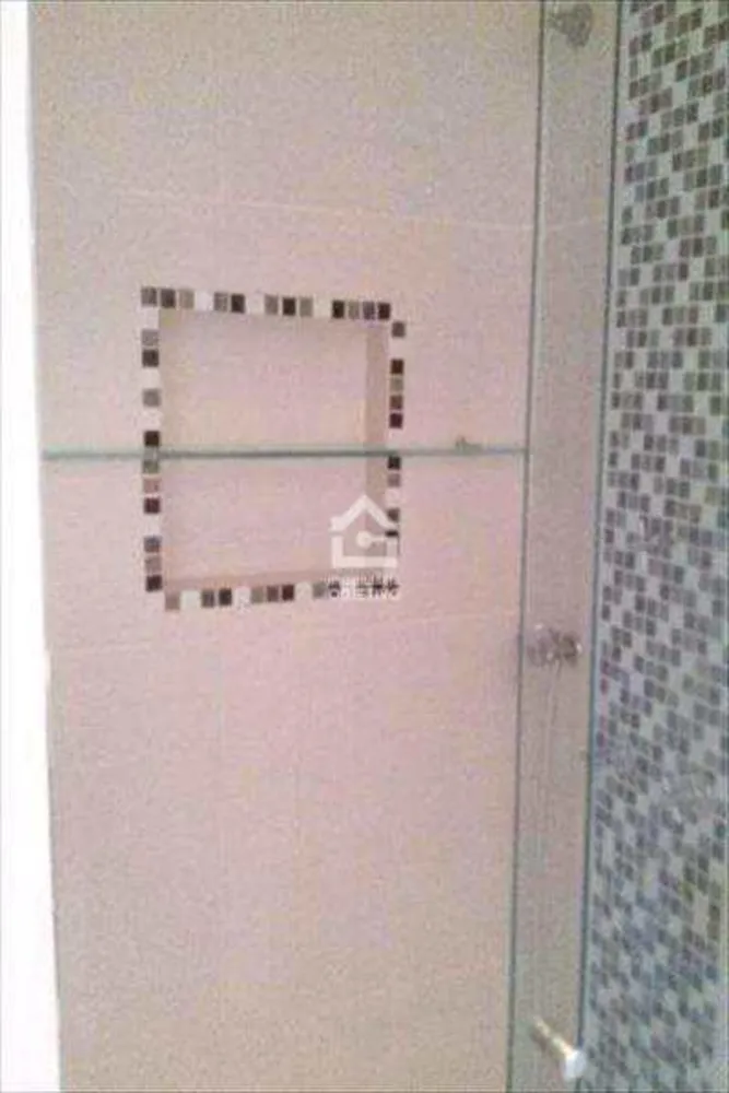 Apartamento, 3 quartos, 59 m² - Foto 8