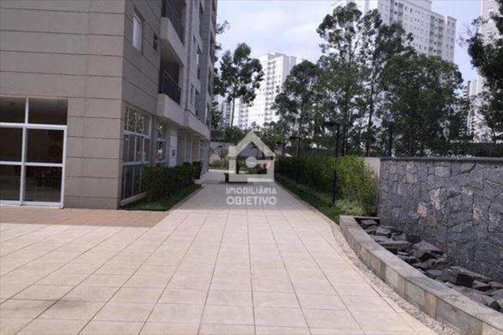 Apartamento, 3 quartos, 87 m² - Foto 4
