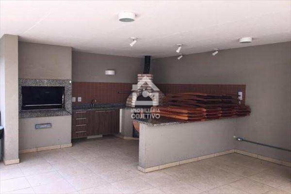 Apartamento, 3 quartos, 87 m² - Foto 3