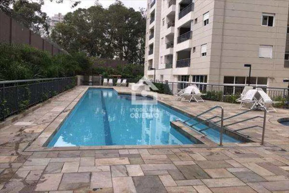 Apartamento, 3 quartos, 87 m² - Foto 1