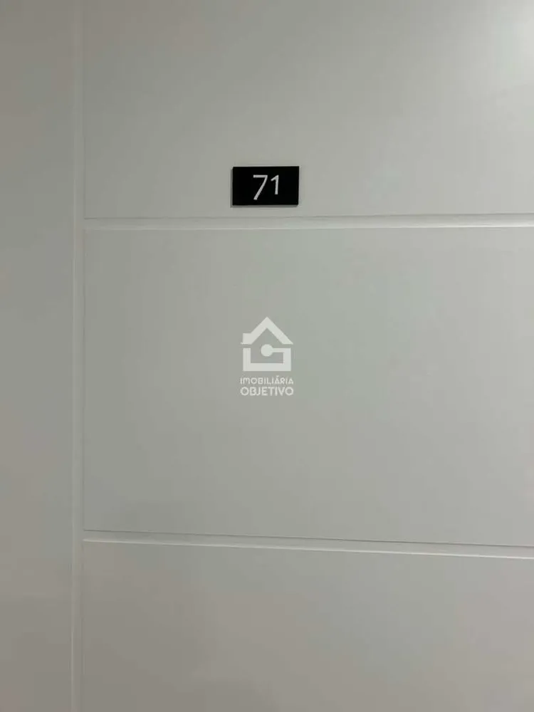 Apartamento, 2 quartos, 45 m² - Foto 5