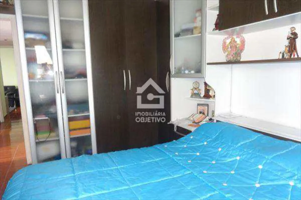 Apartamento, 3 quartos, 67 m² - Foto 11