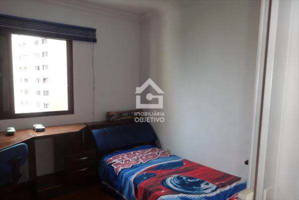 Apartamento, 3 quartos, 67 m² - Foto 4