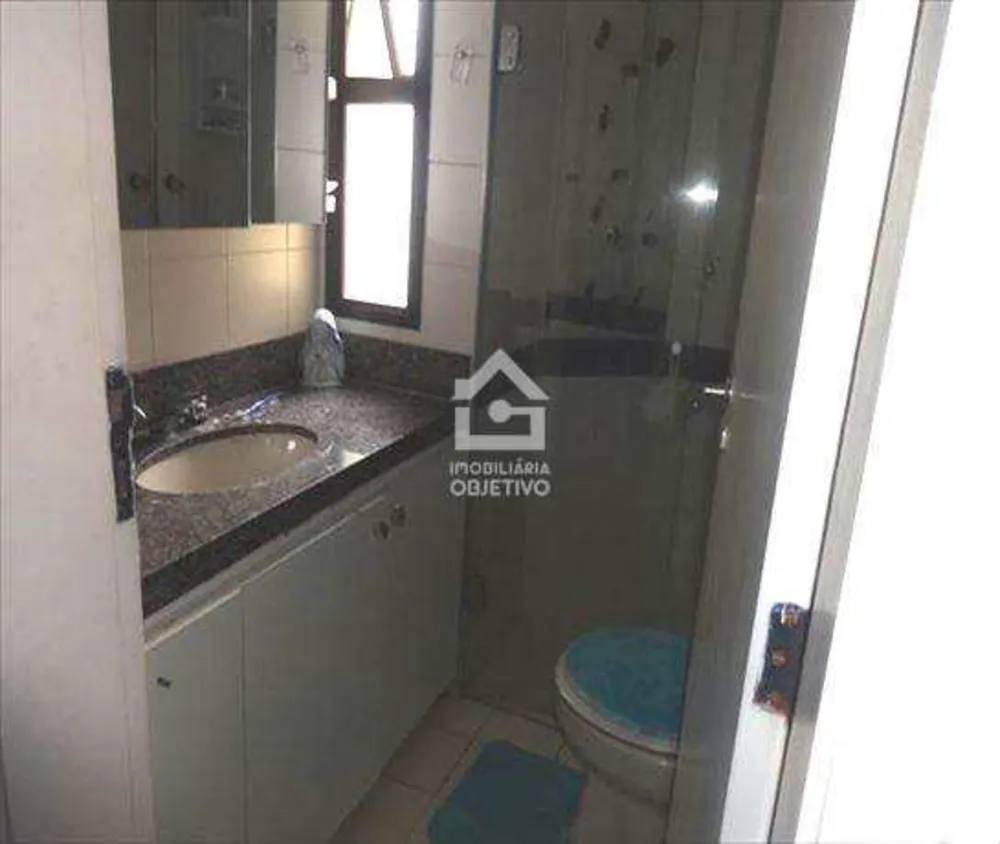 Apartamento, 3 quartos, 67 m² - Foto 5