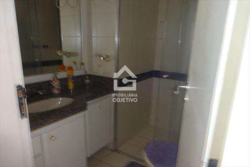 Apartamento, 3 quartos, 67 m² - Foto 7