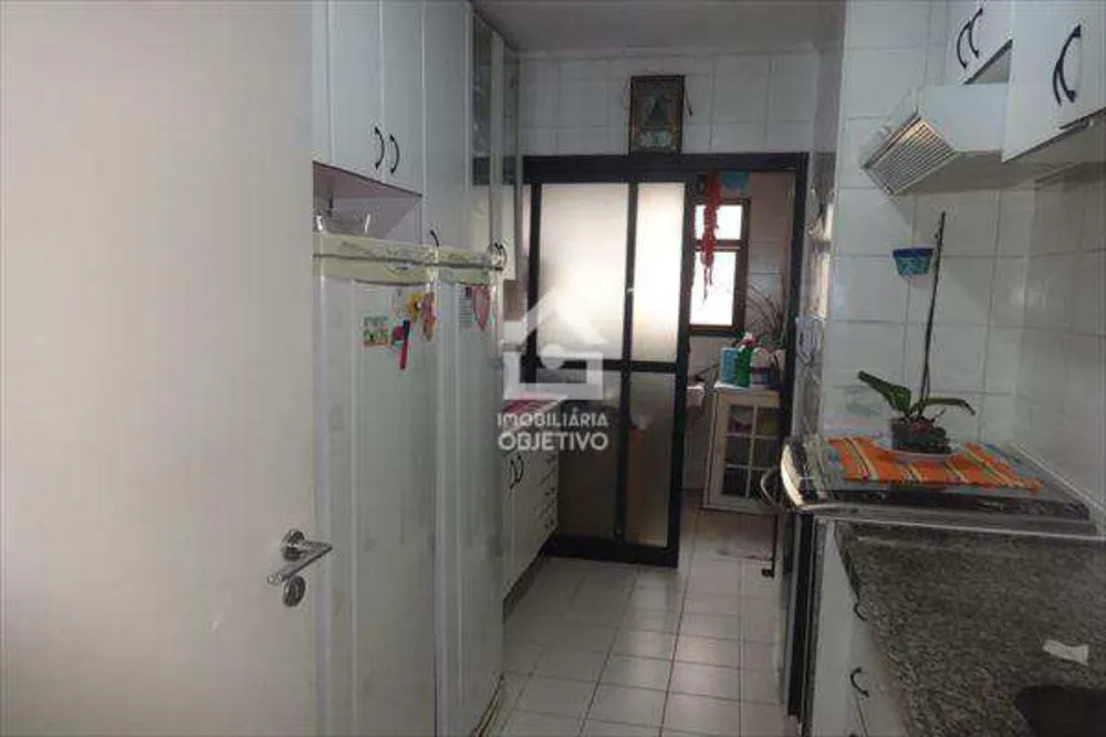 Apartamento, 3 quartos, 67 m² - Foto 12