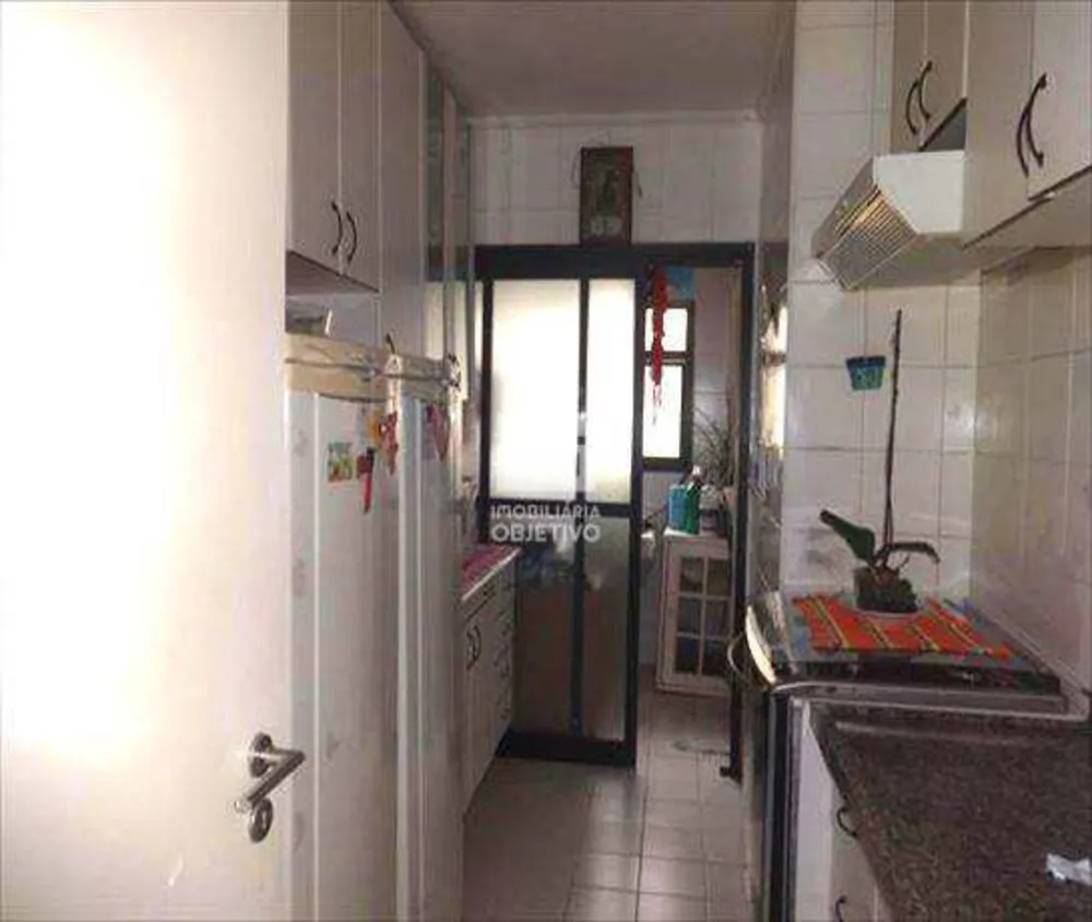 Apartamento, 3 quartos, 67 m² - Foto 10