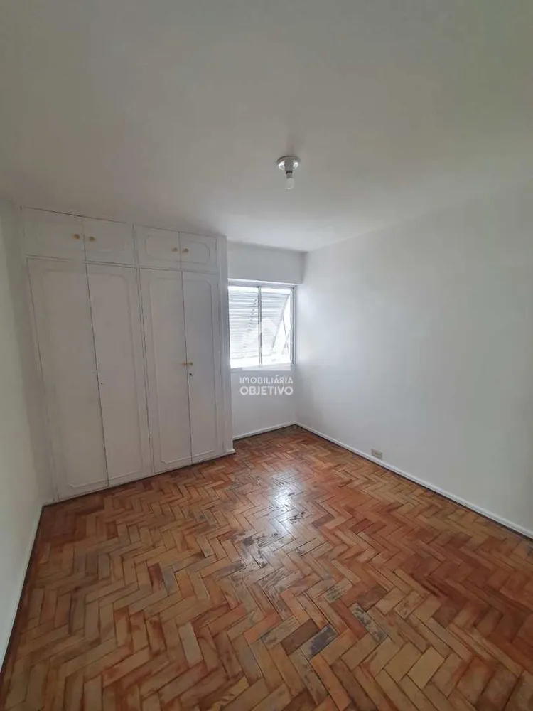 Apartamento, 2 quartos, 67 m² - Foto 5