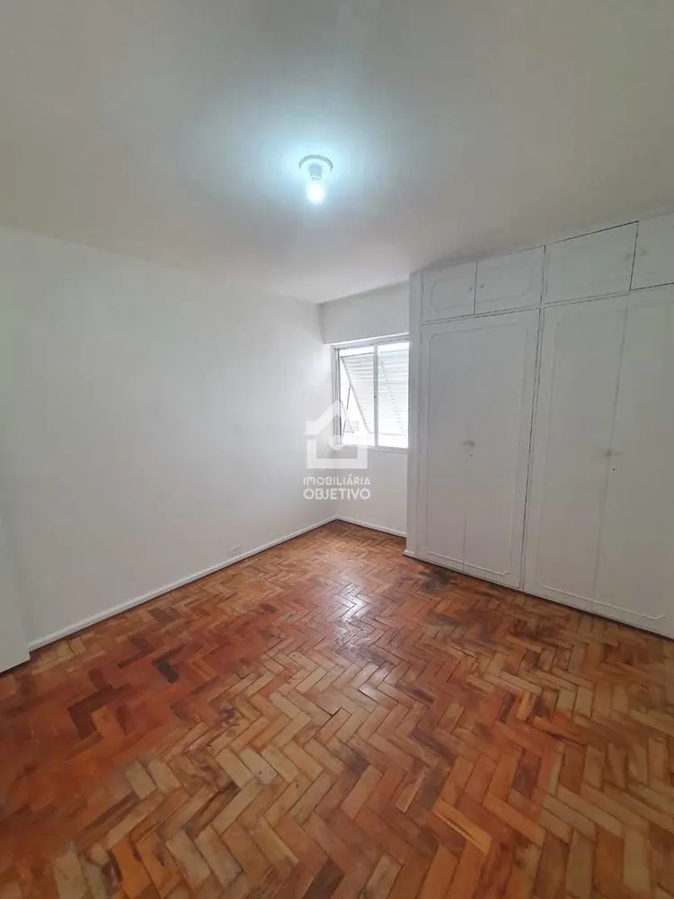 Apartamento, 2 quartos, 67 m² - Foto 4
