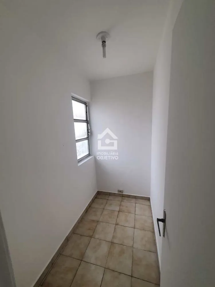 Apartamento, 2 quartos, 67 m² - Foto 7