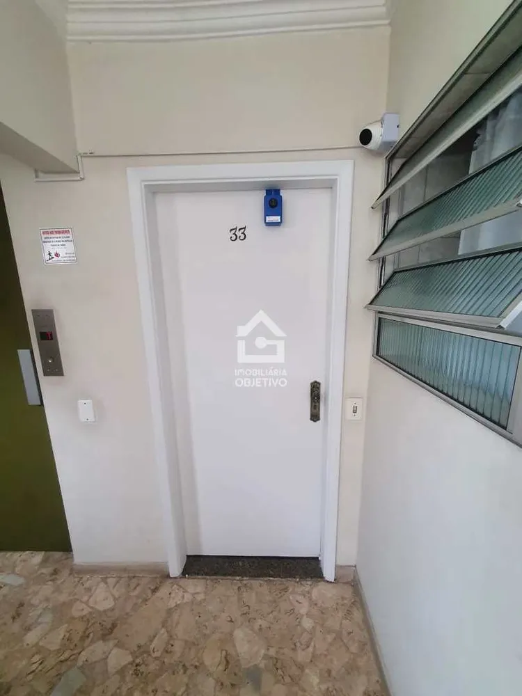 Apartamento, 2 quartos, 67 m² - Foto 12