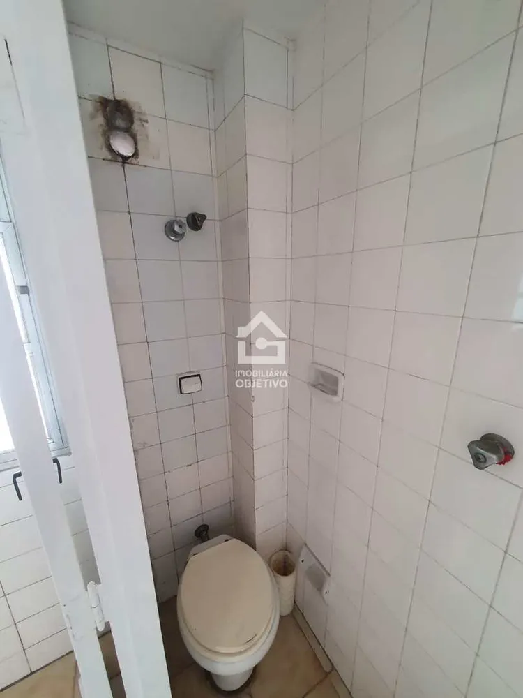 Apartamento, 2 quartos, 67 m² - Foto 9