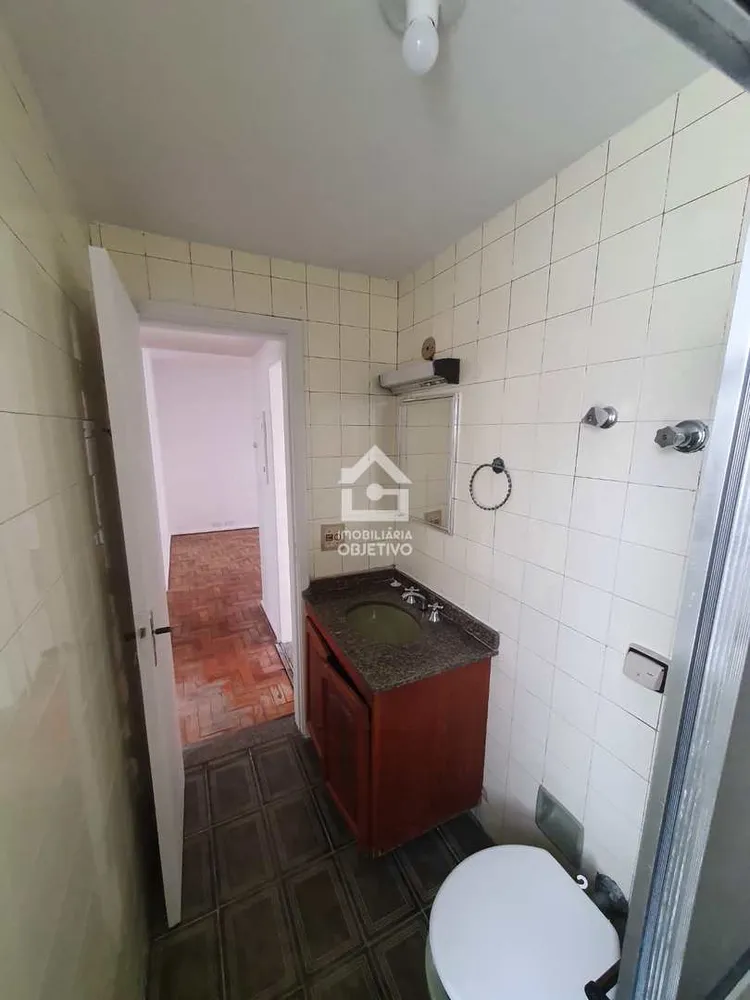 Apartamento, 2 quartos, 67 m² - Foto 10