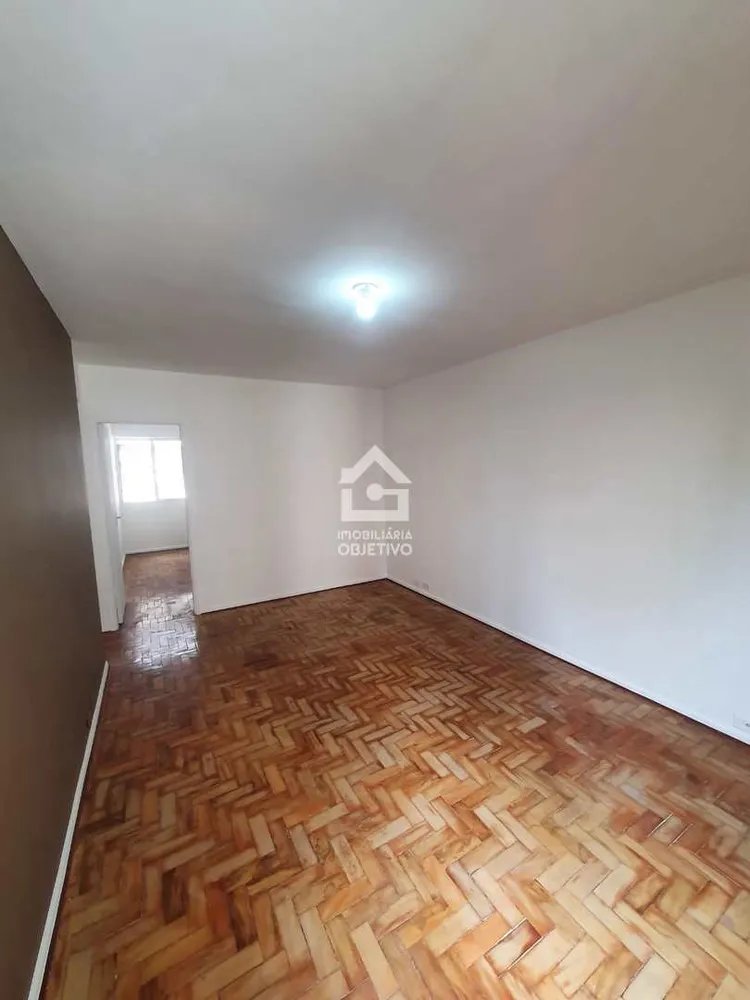 Apartamento, 2 quartos, 67 m² - Foto 3