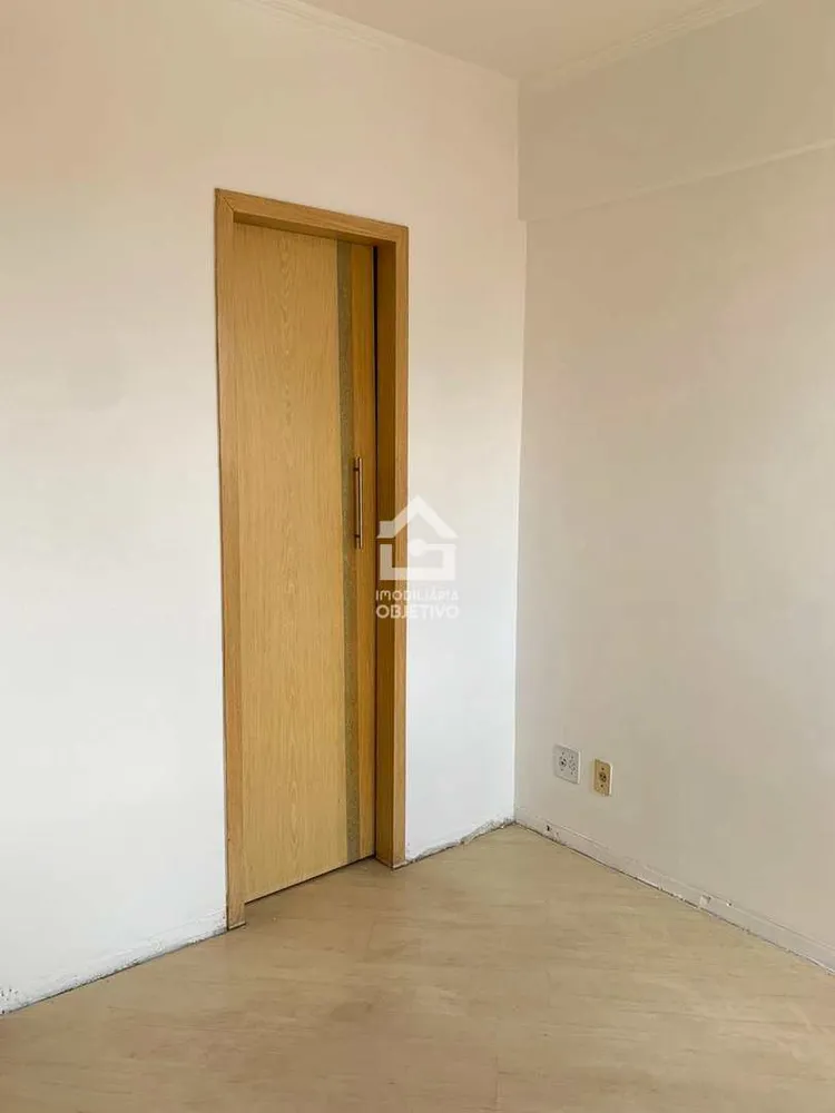 Apartamento, 3 quartos, 82 m² - Foto 6