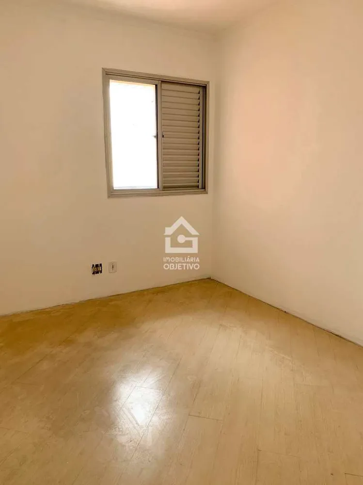 Apartamento, 3 quartos, 82 m² - Foto 4