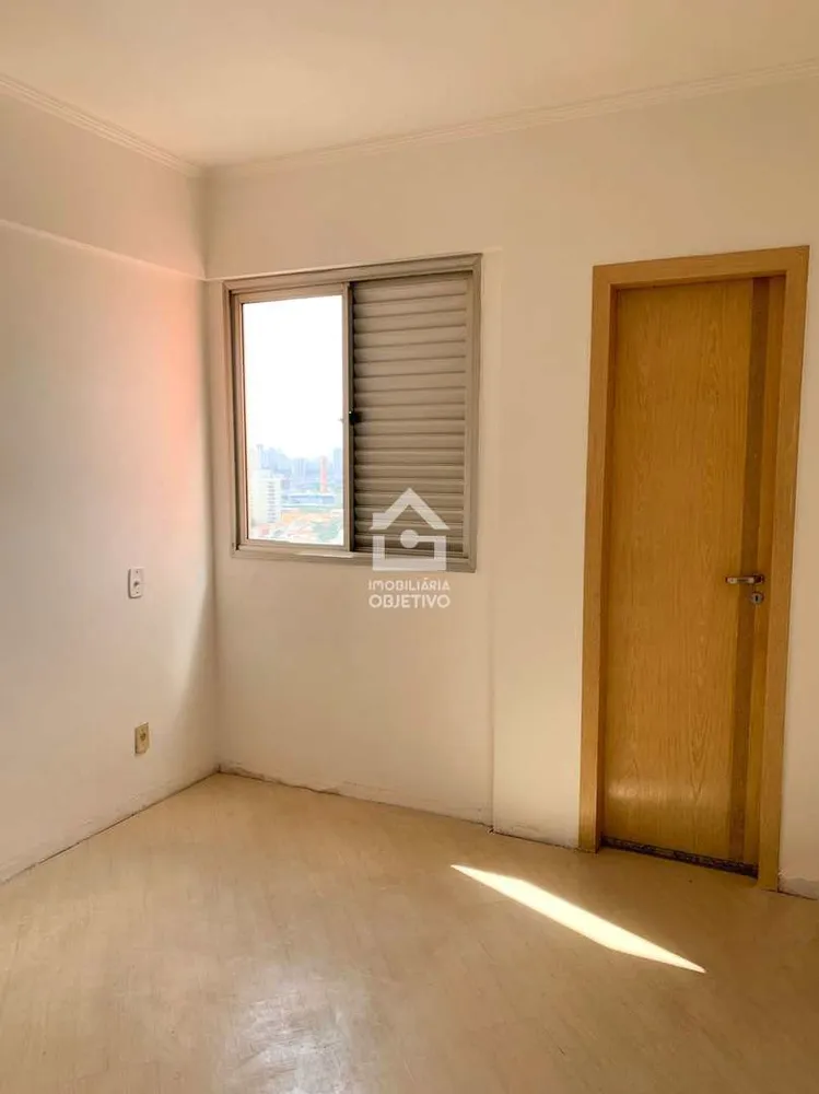 Apartamento, 3 quartos, 82 m² - Foto 5