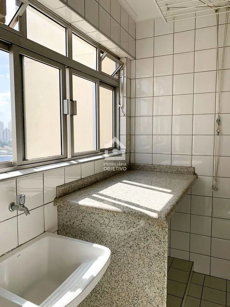 Apartamento, 3 quartos, 82 m² - Foto 10