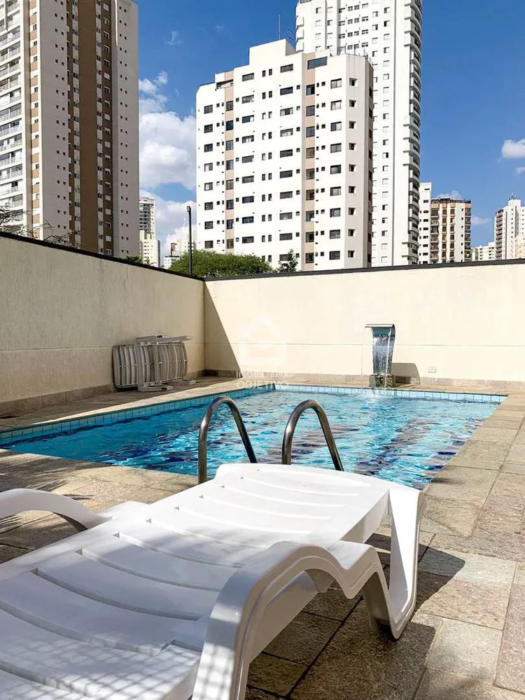 Apartamento, 3 quartos, 82 m² - Foto 11
