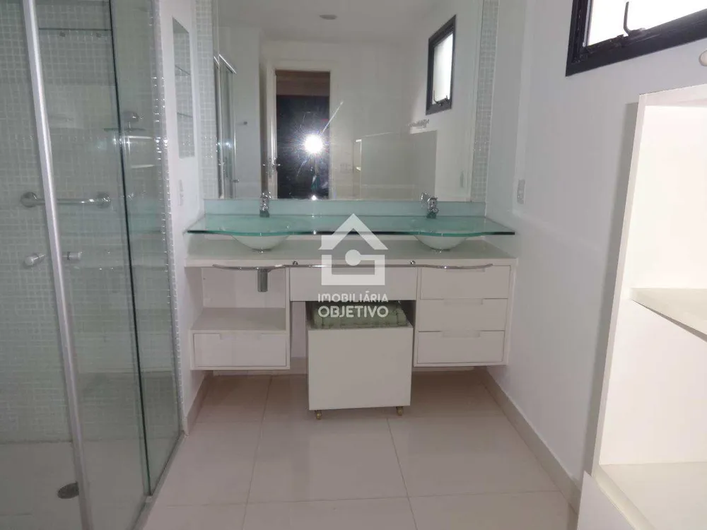 Apartamento, 3 quartos, 160 m² - Foto 8