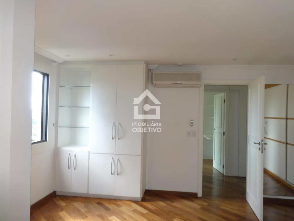 Apartamento, 3 quartos, 160 m² - Foto 9