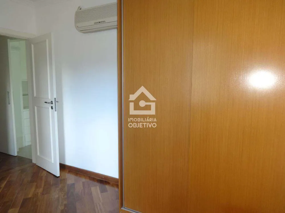Apartamento, 3 quartos, 160 m² - Foto 7