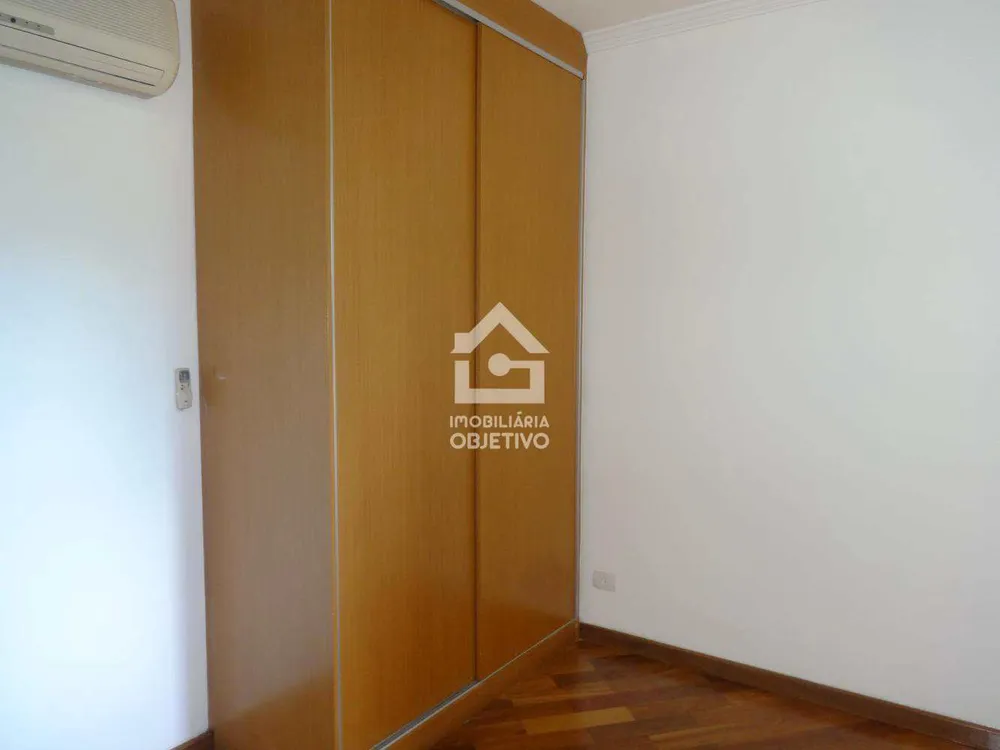 Apartamento, 3 quartos, 160 m² - Foto 12