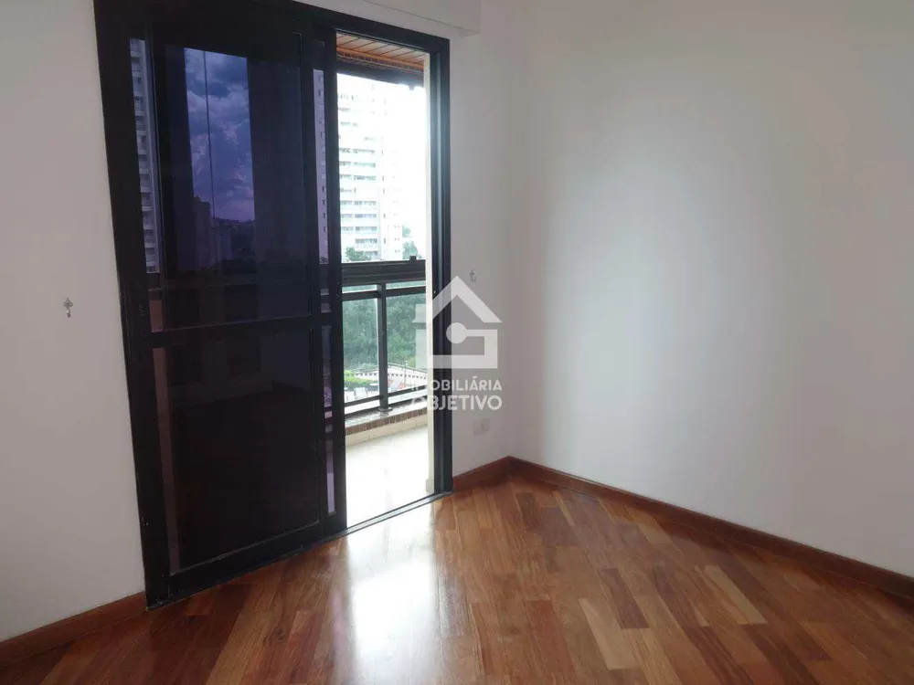 Apartamento, 3 quartos, 160 m² - Foto 10
