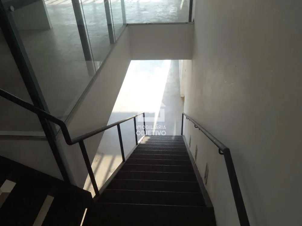 Loja-Salão, 500 m² - Foto 16