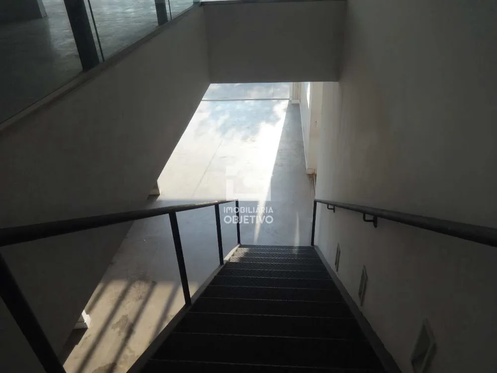 Loja-Salão, 500 m² - Foto 7