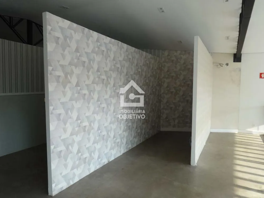 Loja-Salão, 500 m² - Foto 14