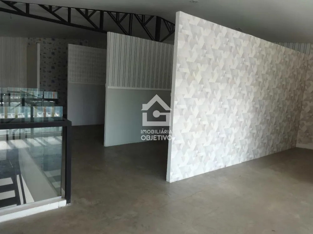 Loja-Salão, 500 m² - Foto 12