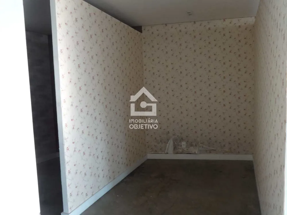 Loja-Salão, 500 m² - Foto 6
