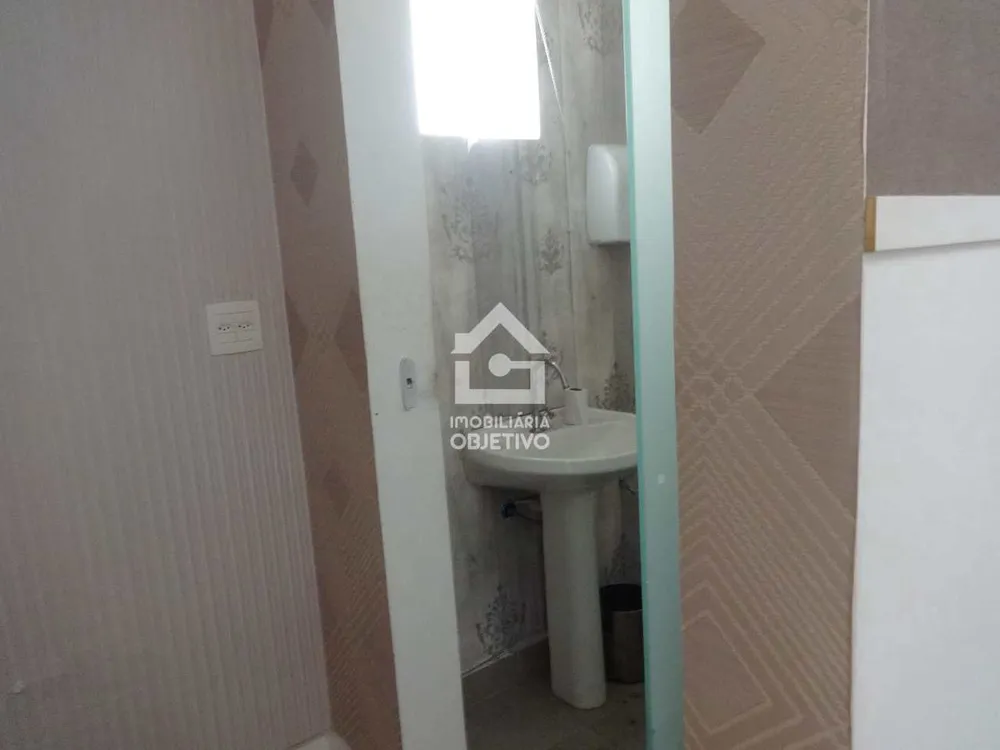 Loja-Salão, 500 m² - Foto 8